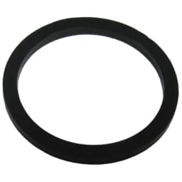 Diverter Seal Ring