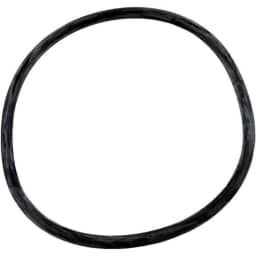 O-Ring 330 Diffuser 3HP