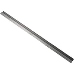 Heat Exchange Baffle (8 Required) 400BTU