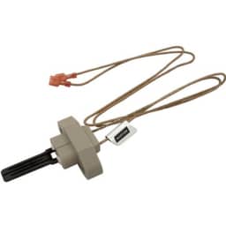 Ignitor Assembly for Hi-E2 Heaters