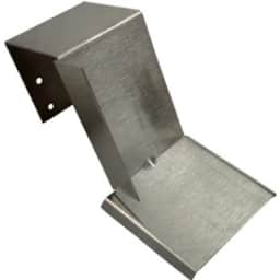 ESG Propane Pilot Burner