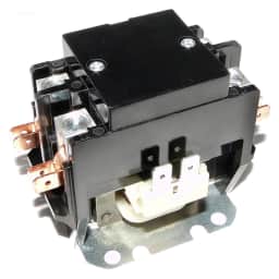 1-Phase Contactor