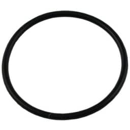 2" Tailpiece O-Ring