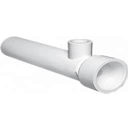 1.5X.5"SLIP/.75X1.5"SPG Gunite