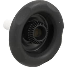 Power Gunite Jet, Directional Internal, Black