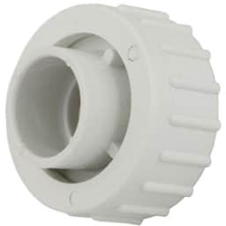 Pump Union, 1"Nut x 3/4"SLIP