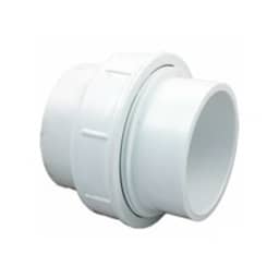 Self-Aligning Union 2" SLIP