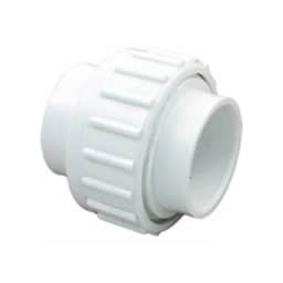 Union 1" SLIP