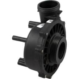 2.5" Executive Wet End - 3HP