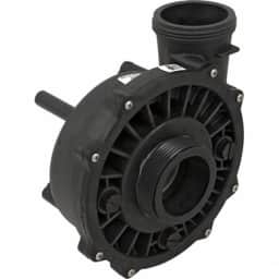 2" Executive Wet End - 4HP