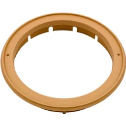 Renegade Skimmer Collar, Beige