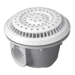 Main Drain for Vinyl Liner Pools