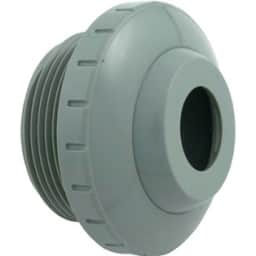 3/4" Eyeball Fitting, Gray 400-1417DB