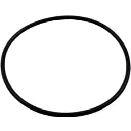 O-Ring, Filter Top 5-7/8" ID