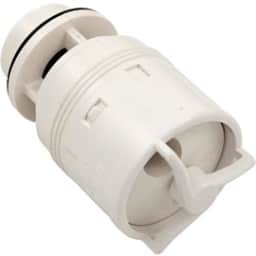 Pulsator Poly Internal Kit