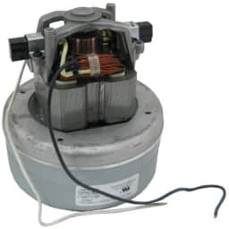 2HP Blower Motor, 110v