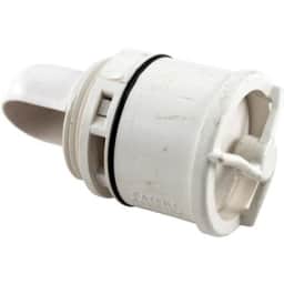 180 Degree Whirly Jet Internal Kit