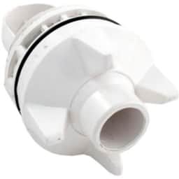 180 Degree Jet Internal Adjustable Kit