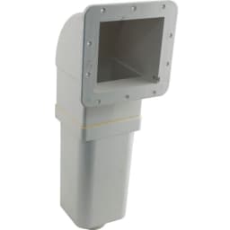 Spa Skimfilter Body, 20SQFT