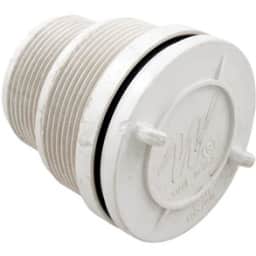 Hydrostatic Relief Valve