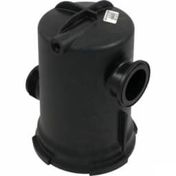 Trap Body 1.5" FPT/ 1.5" x 2" Union