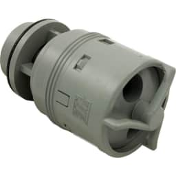 Poly Internal Kit, Pulsator, Gray