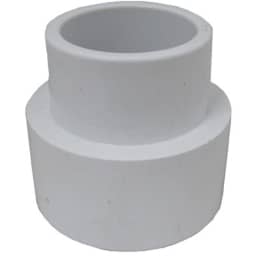 2" PVC Fitting Extender