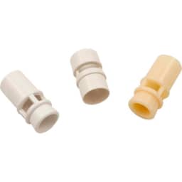 Power Gunite Jet, Directional Internal, White