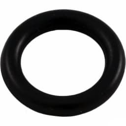 Hi-Flo Pump Drain Plug O-Ring