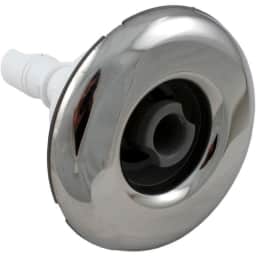Jet, Mini Storm Internal, Directional, SS/Gray