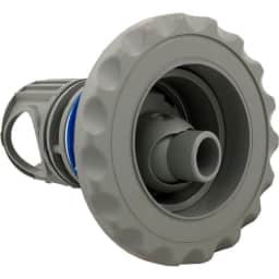 Power Series Roto Deluxe Internal, Gray