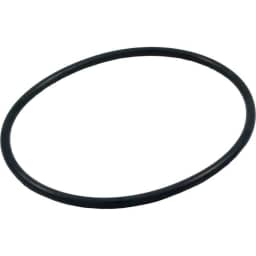 Lid O-Ring SVL56 Pump