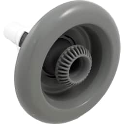 Power Storm Internal, Directional, Smooth Face, Gray