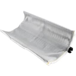 Grid Assembly, 44GPM (Bag of 7)