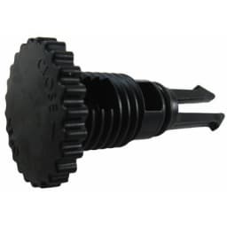 OEM Air Relief Plug For Clearwater II