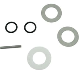1-1/2" MP Valve O-Ring Kit