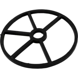 1-1/2" Valve Gasket