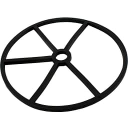 Gasket 2" Valve