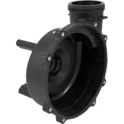 Volute w/ Inserts 315-1220