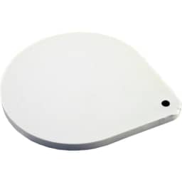 Skimmer Float Valve Diverter Flap