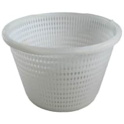 Skimmer Basket (No Handle)