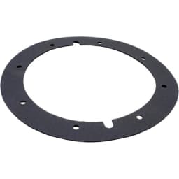 Gasket, Fiber (Vinyl Liner)