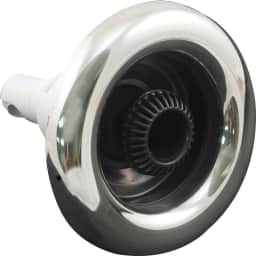 Power Storm Jet, Directional, SS/Black