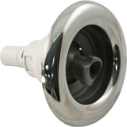 Power Storm Internal, Roto, SS/Gray