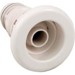 Poly Jet, Directional Internal, Smooth Face, White