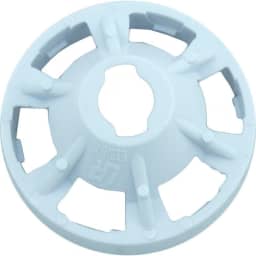 Light Back Cap