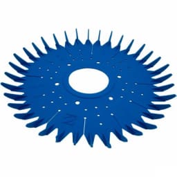 Baracuda G3 Finned Disc