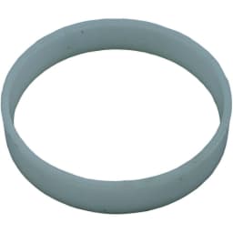 Retaining Collar