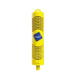 Spa Mineral Sanitizer Cartridge Stick