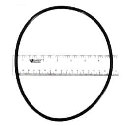 Seal Plate O-RING 77A1800050